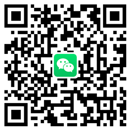 爱游戏官网入口-在线登陆_手机客户端
